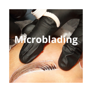 Microblading Mayotte